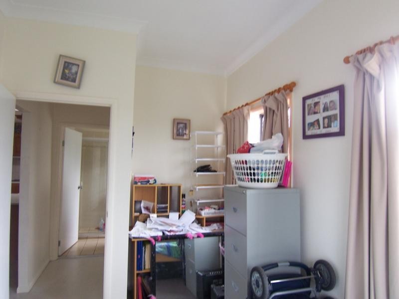 5 Walloon Road, Rosewood QLD 4340