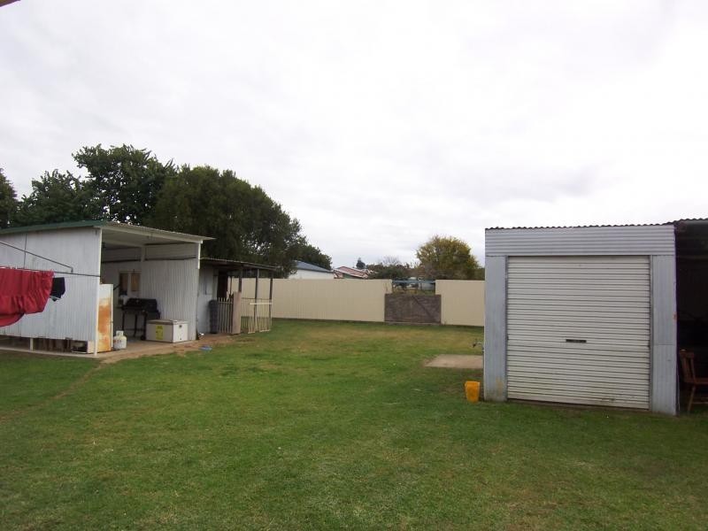 5 Walloon Road, Rosewood QLD 4340