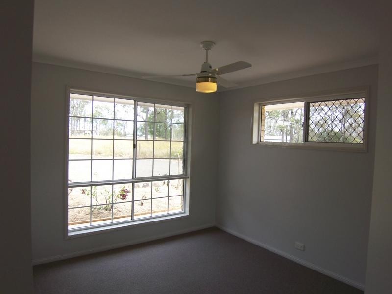 31 R Faulkners Road, Thagoona QLD 4306