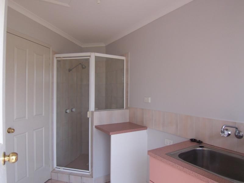 31 R Faulkners Road, Thagoona QLD 4306