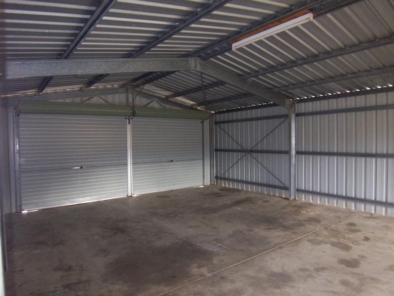 31 R Faulkners Road, Thagoona QLD 4306