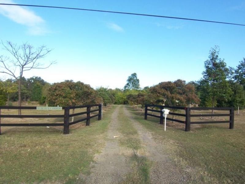 28-36 Tarana Ave, Thagoona QLD 4306