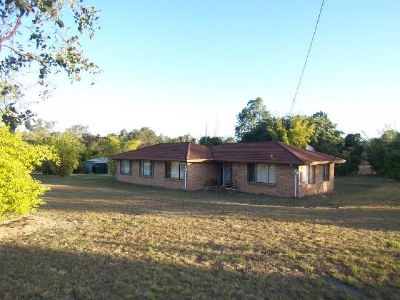 28-36 Tarana Ave, Thagoona QLD 4306