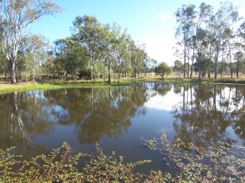 28-36 Tarana Ave, Thagoona QLD 4306