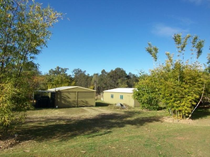 28-36 Tarana Ave, Thagoona QLD 4306