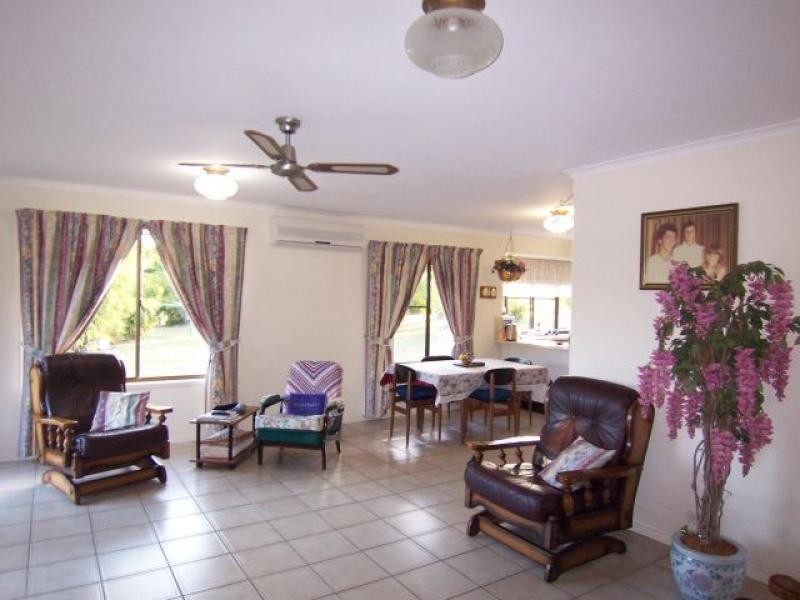 28-36 Tarana Ave, Thagoona QLD 4306