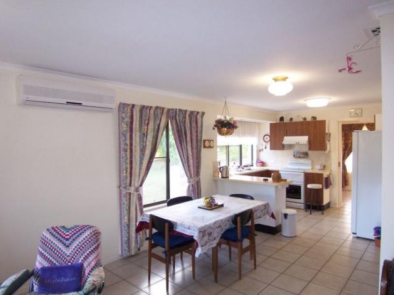 28-36 Tarana Ave, Thagoona QLD 4306