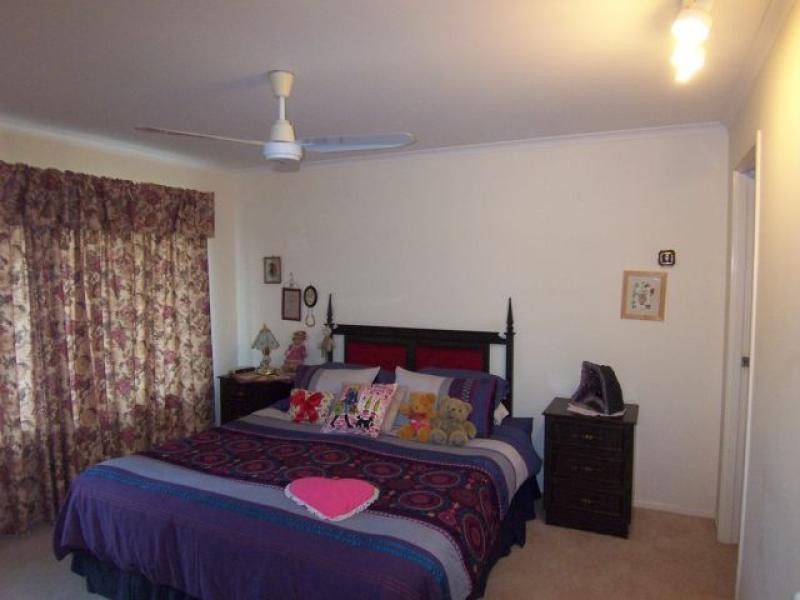 28-36 Tarana Ave, Thagoona QLD 4306