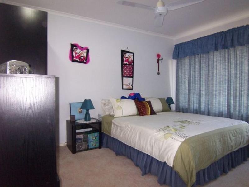 28-36 Tarana Ave, Thagoona QLD 4306