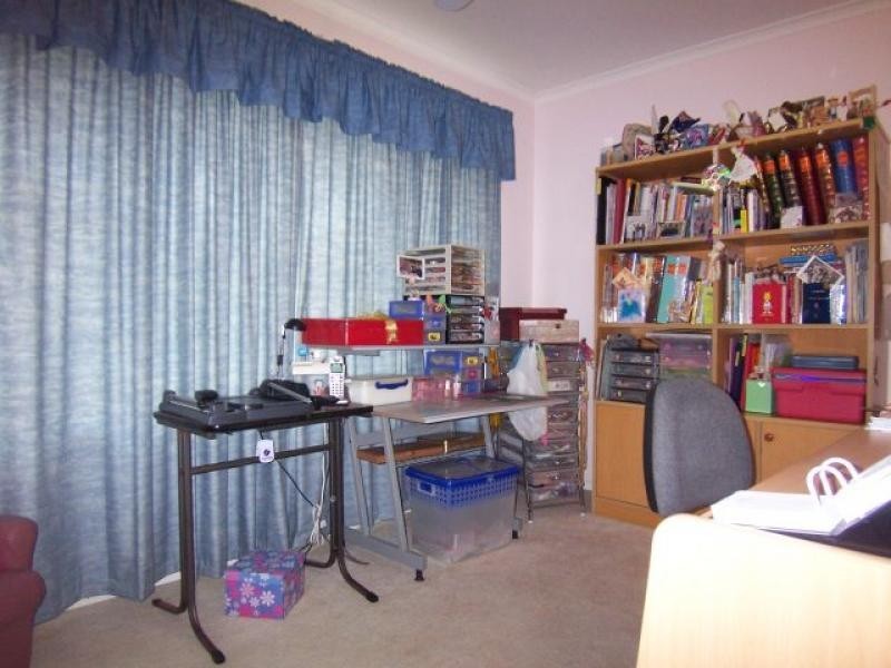 28-36 Tarana Ave, Thagoona QLD 4306