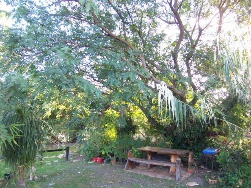 28-36 Tarana Ave, Thagoona QLD 4306