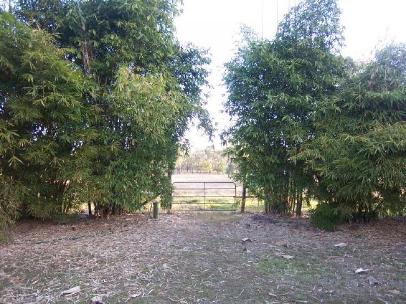 28-36 Tarana Ave, Thagoona QLD 4306