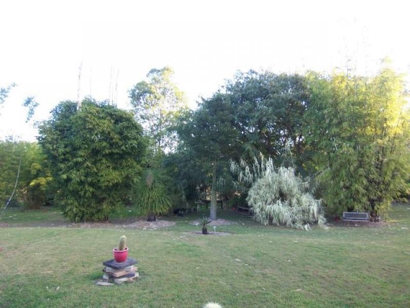 28-36 Tarana Ave, Thagoona QLD 4306