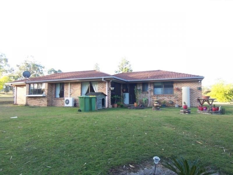 28-36 Tarana Ave, Thagoona QLD 4306