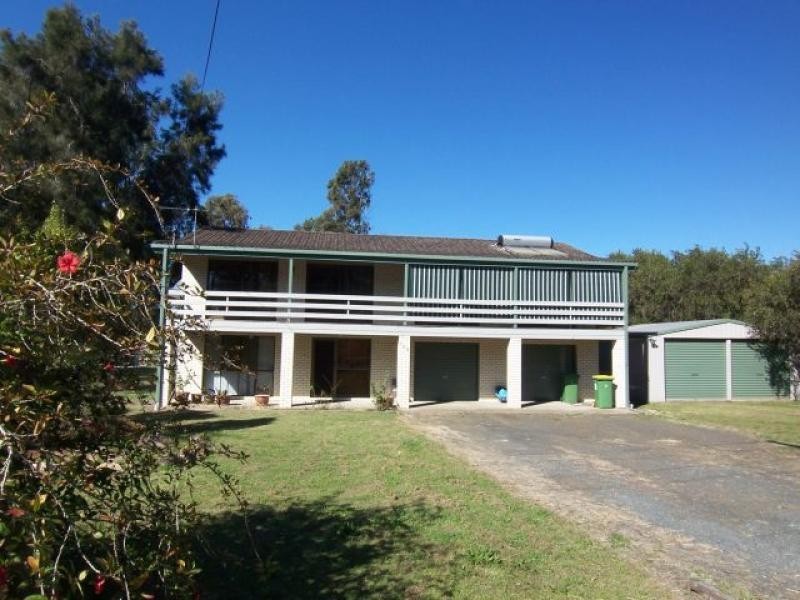 71 Adelong Avenue, Thagoona QLD 4306