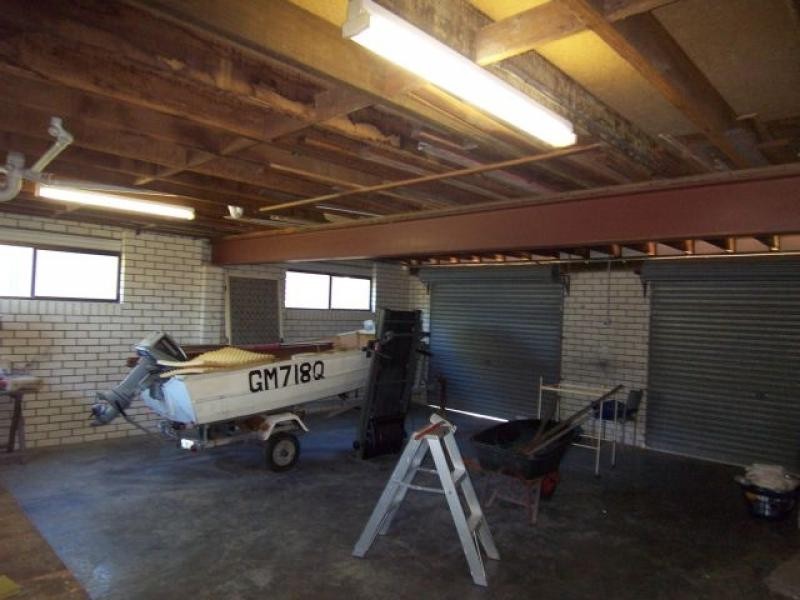 71 Adelong Avenue, Thagoona QLD 4306