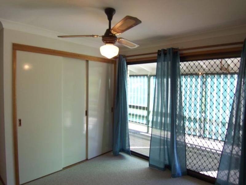 71 Adelong Avenue, Thagoona QLD 4306