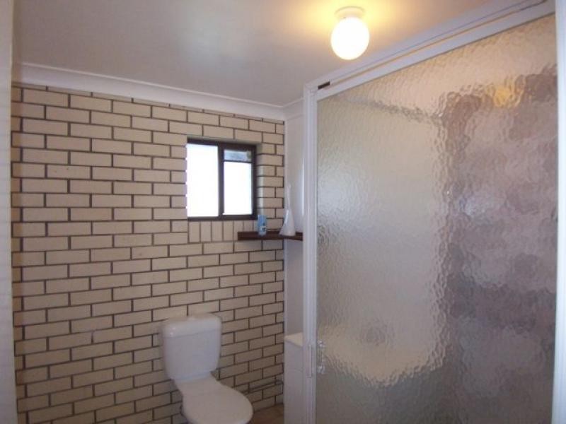 71 Adelong Avenue, Thagoona QLD 4306