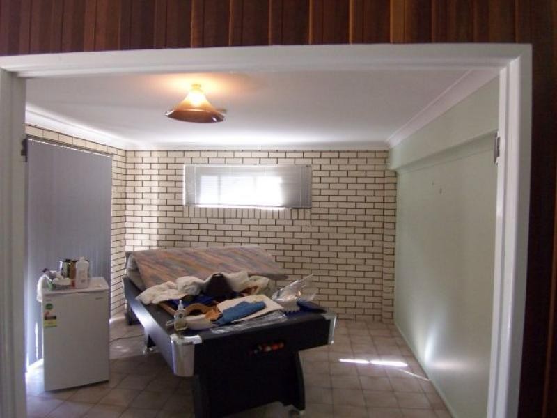 71 Adelong Avenue, Thagoona QLD 4306