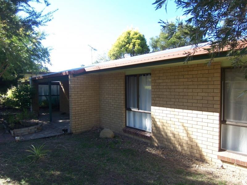 15 School St, Marburg QLD 4346