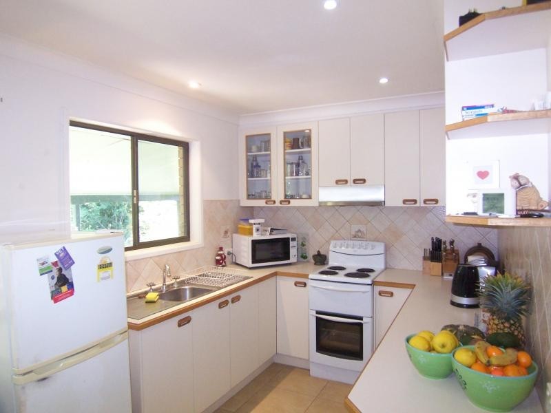 15 School St, Marburg QLD 4346