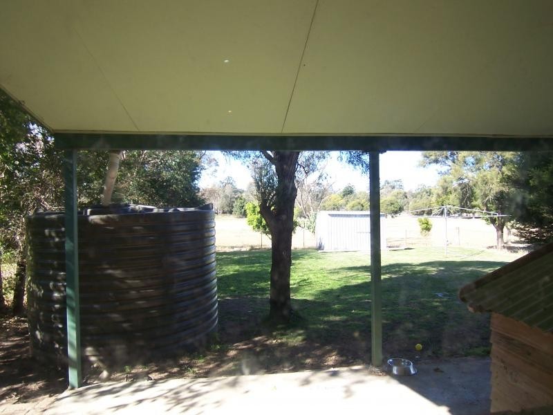 15 School St, Marburg QLD 4346