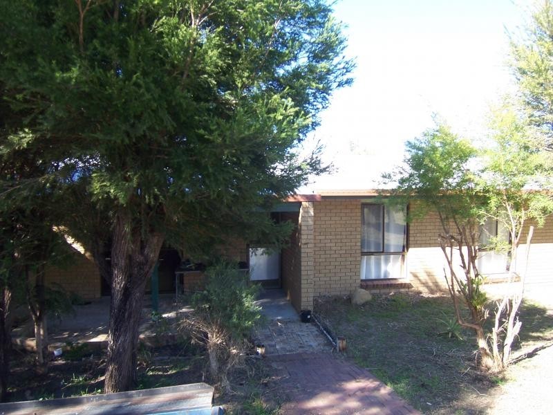 15 School St, Marburg QLD 4346