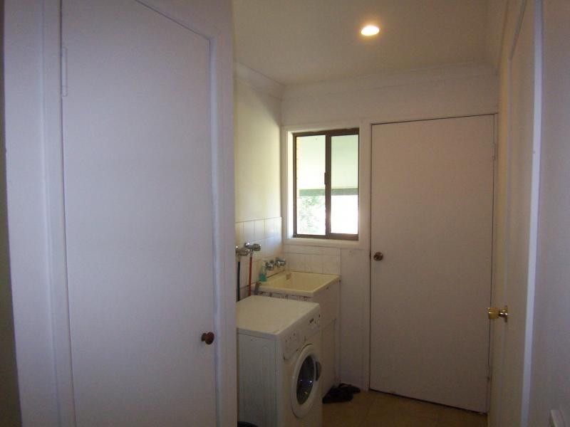 15 School St, Marburg QLD 4346