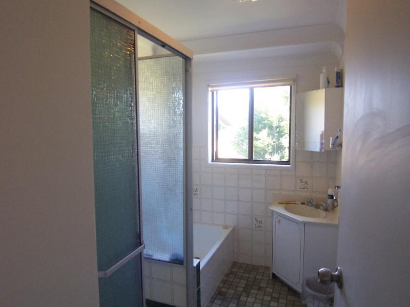 15 School St, Marburg QLD 4346