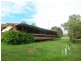 557 Rosewood-Marburg Rd, Marburg QLD 4346