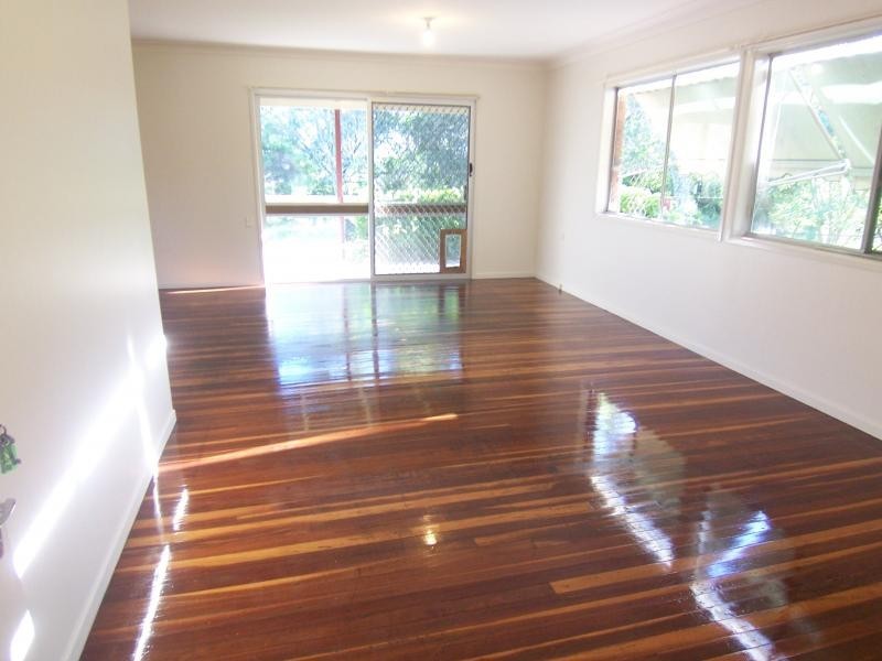 557 Rosewood-Marburg Rd, Marburg QLD 4346