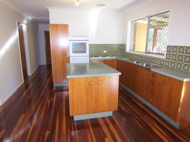 557 Rosewood-Marburg Rd, Marburg QLD 4346