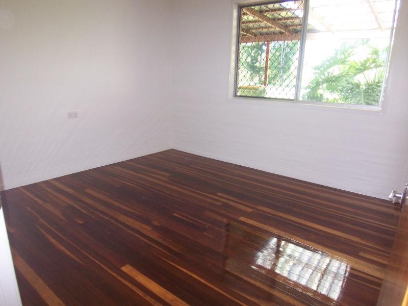 557 Rosewood-Marburg Rd, Marburg QLD 4346