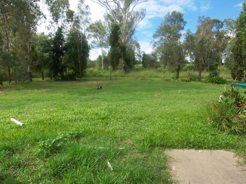 557 Rosewood-Marburg Rd, Marburg QLD 4346