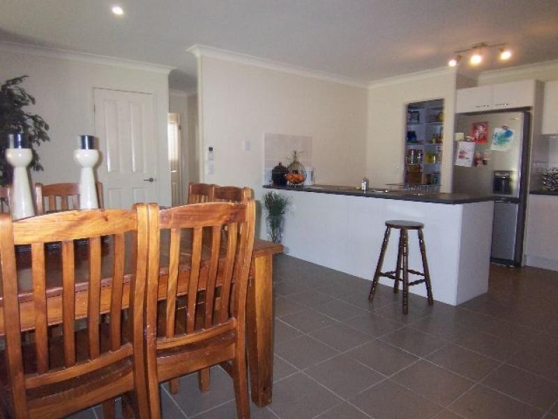 45 Birru Place, Rosewood QLD 4340