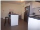 45 Birru Place, Rosewood QLD 4340