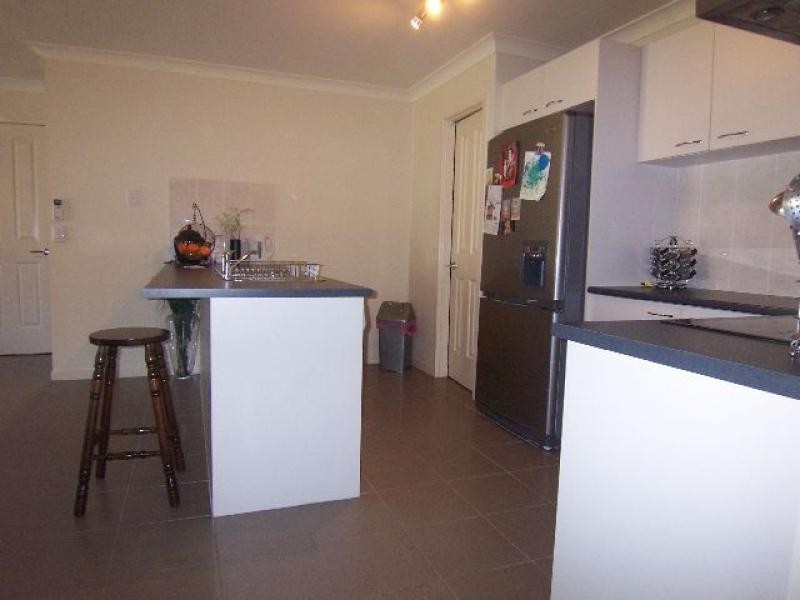 45 Birru Place, Rosewood QLD 4340