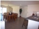 45 Birru Place, Rosewood QLD 4340