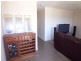 45 Birru Place, Rosewood QLD 4340