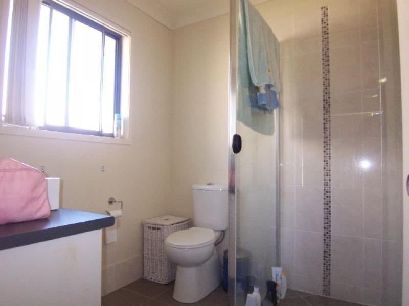 45 Birru Place, Rosewood QLD 4340