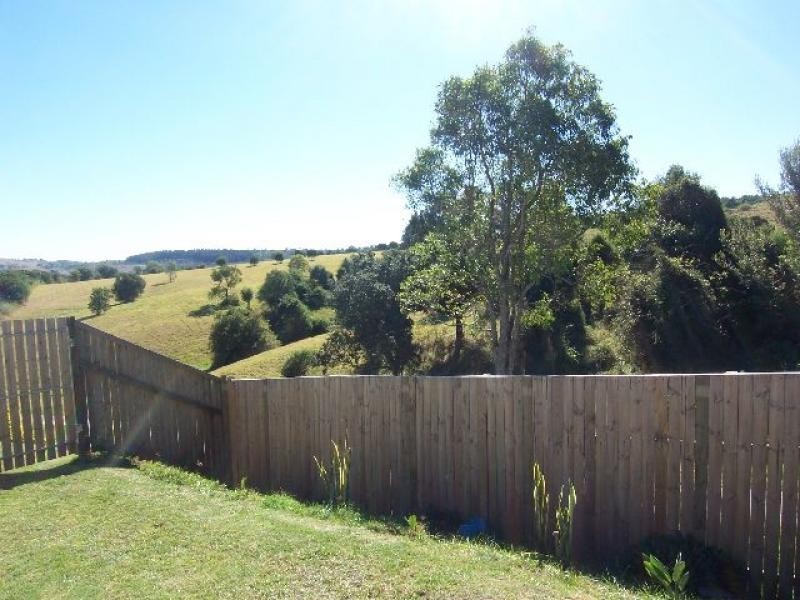45 Birru Place, Rosewood QLD 4340