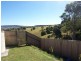 45 Birru Place, Rosewood QLD 4340