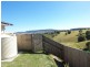 45 Birru Place, Rosewood QLD 4340