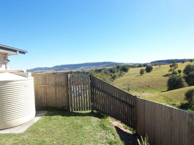 45 Birru Place, Rosewood QLD 4340