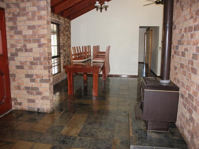 139 Geobels Road, Mutdapilly QLD 4307