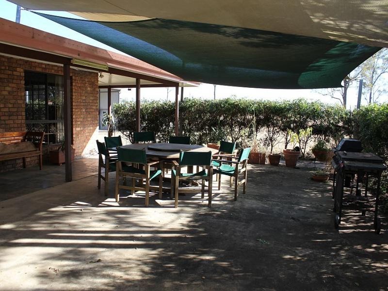 139 Geobels Road, Mutdapilly QLD 4307