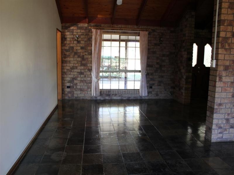 139 Geobels Road, Mutdapilly QLD 4307