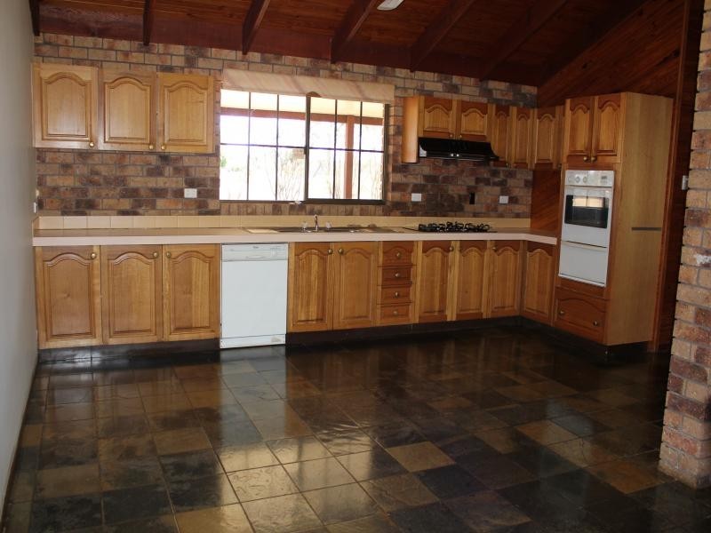 139 Geobels Road, Mutdapilly QLD 4307