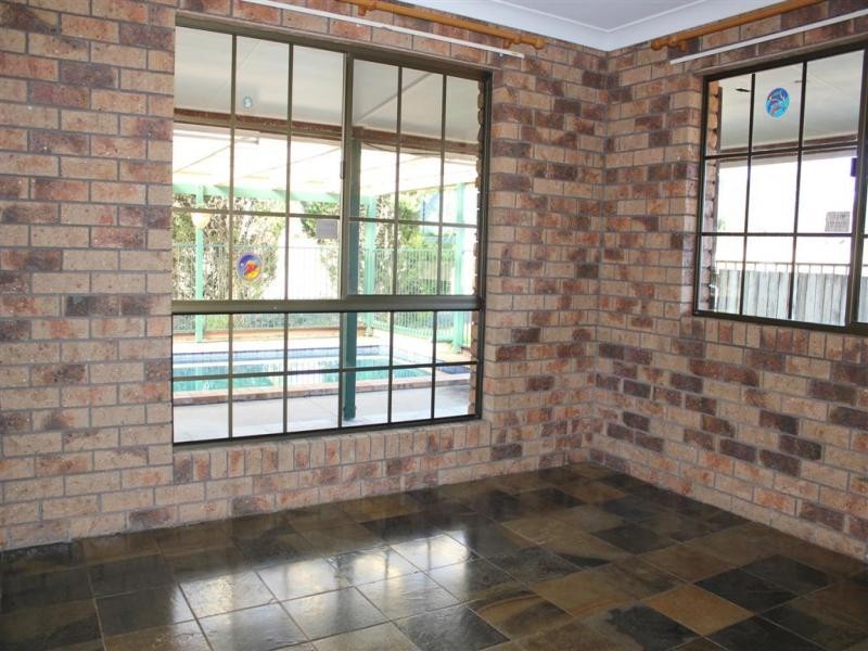 139 Geobels Road, Mutdapilly QLD 4307