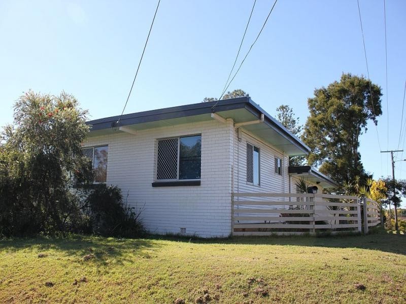 160 Lobb Street, Churchill QLD 4305